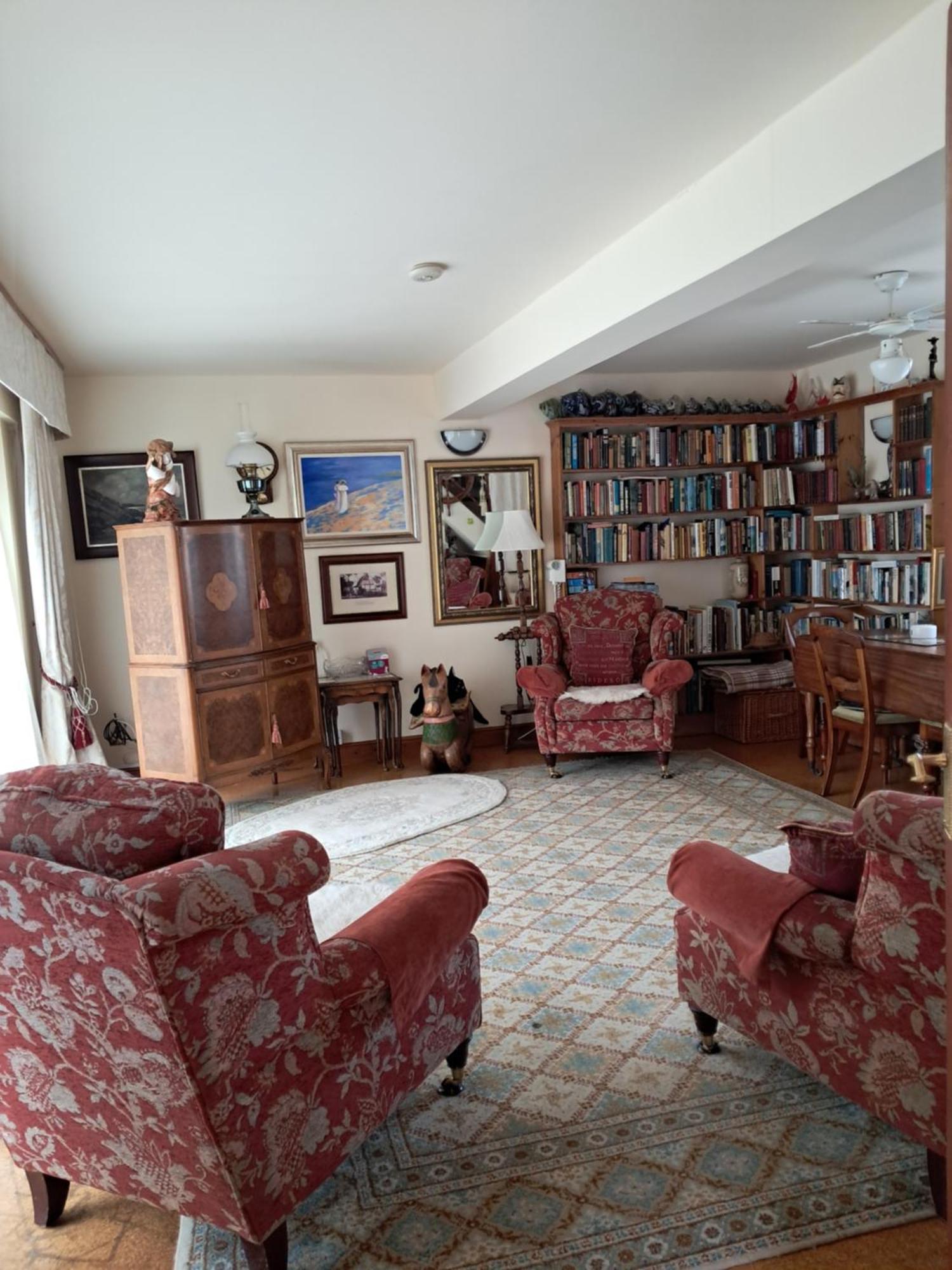 Parrs Cottage Wollaston  외부 사진